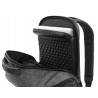 Incase Reform Backpack 13" Heather Black