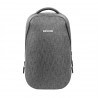 Incase Reform Backpack 13" Heather Black