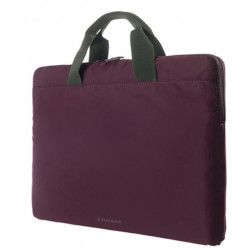 Tucano Minilux 13"/14" (Burgundy)