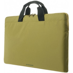 Tucano Minilux 13"/14" (Light Green)