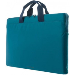 Tucano Minilux 15"/16" (Blue)