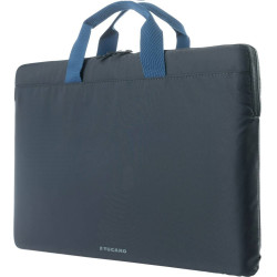 Tucano Minilux 15"/16" (Dark Grey)