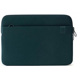 Tucano Top Second Skin (MacBook Pro 13" - Blue)