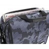 UDG Ultimate CourierBag DeLuxe Digital Camo Grey