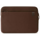Tucano Top Second Skin (MacBook Pro 13" - Brown)