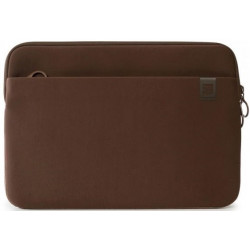 Tucano Top Second Skin (MacBook Pro 13" - Brown)