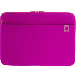 Tucano Top Second Skin (MacBook Pro 15" - Fuchsia)