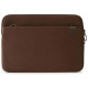 Tucano Top Second Skin (MacBook Pro 15" - Brown)