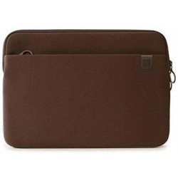 Tucano Top Second Skin (MacBook Pro 15" - Brown)