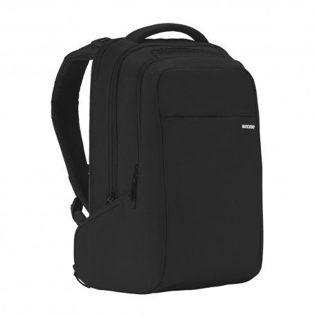 Incase ICON Pack Black