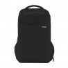 Incase ICON Pack Black
