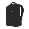Incase ICON Pack Black