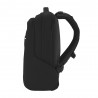 Incase ICON Pack Black