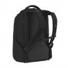 Incase ICON Pack Black