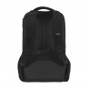 Incase ICON Pack Black