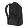 Incase ICON Pack Black