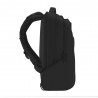 Incase ICON Pack Black