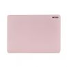 Incase Snap Jacket (MacBook Pro 13"- Thunderbolt (USB-C)-Rose Quartz)