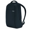 Incase ICON Lite Pack Navy