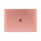 Incase Hardshell Rose Quartz (MacBook Pro 15" Thunderbolt USB-C)