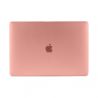 Incase Hardshell Rose Quartz (MacBook Pro 15" Thunderbolt USB-C)
