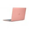 Incase Hardshell Rose Quartz (MacBook Pro 15" Thunderbolt USB-C)
