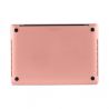 Incase Hardshell Rose Quartz (MacBook Pro 15" Thunderbolt USB-C)