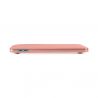 Incase Hardshell Rose Quartz (MacBook Pro 15" Thunderbolt USB-C)
