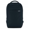 Incase ICON Lite Pack Navy