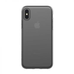 Incase Protective Clear Cover (iPhone Xs) Clear
