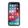 Incase Protective Clear Cover (iPhone XS) Clear