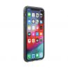 Incase Protective Clear Cover (iPhone XS) Clear