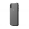 Incase Protective Clear Cover (iPhone XS) Clear