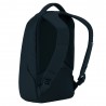 Incase ICON Lite Pack Navy