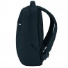 Incase ICON Lite Pack Navy