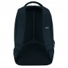 Incase ICON Lite Pack Navy