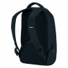 Incase ICON Lite Pack Navy