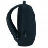 Incase ICON Lite Pack Navy