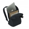 Incase ICON Lite Pack Navy