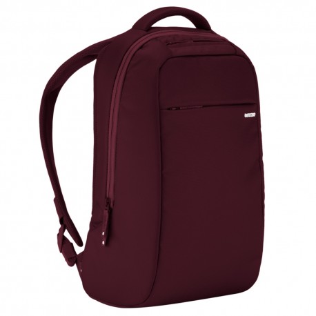 Incase ICON Lite Pack Deep Red