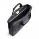 Tucano Svolta Slim Bag 12,5" (Black)