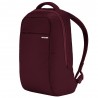 Incase ICON Lite Pack Deep Red