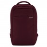 Incase ICON Lite Pack Deep Red