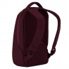 Incase ICON Lite Pack Deep Red