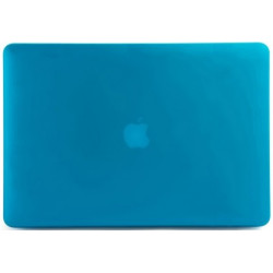 Tucano Nido (MacBook Air 13") Sky Blue