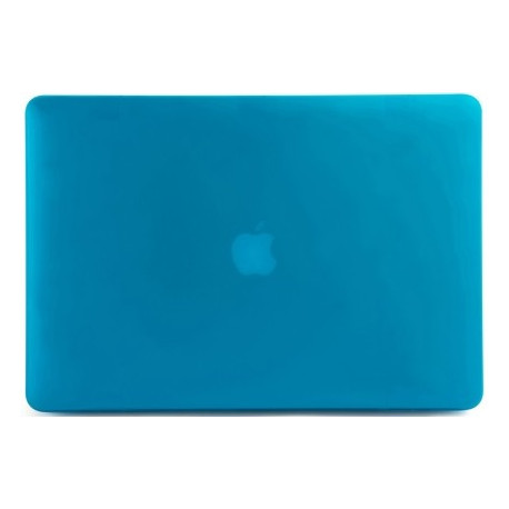 Tucano Nido (MacBook Air 13") Sky Blue