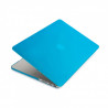 Tucano Nido (MacBook Air 13") Sky Blue