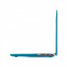 Tucano Nido (MacBook Air 13") Sky Blue