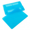 Tucano Nido (MacBook Air 13") Sky Blue