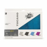 Tucano Nido (MacBook Air 13") Sky Blue